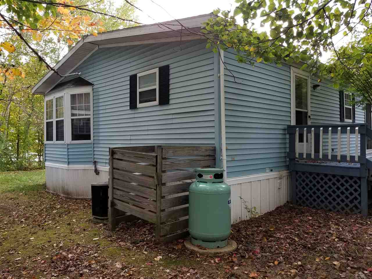 242 Redwood Road Loudon, NH 03307 - Photo 9 of 32 Gallery Image 9