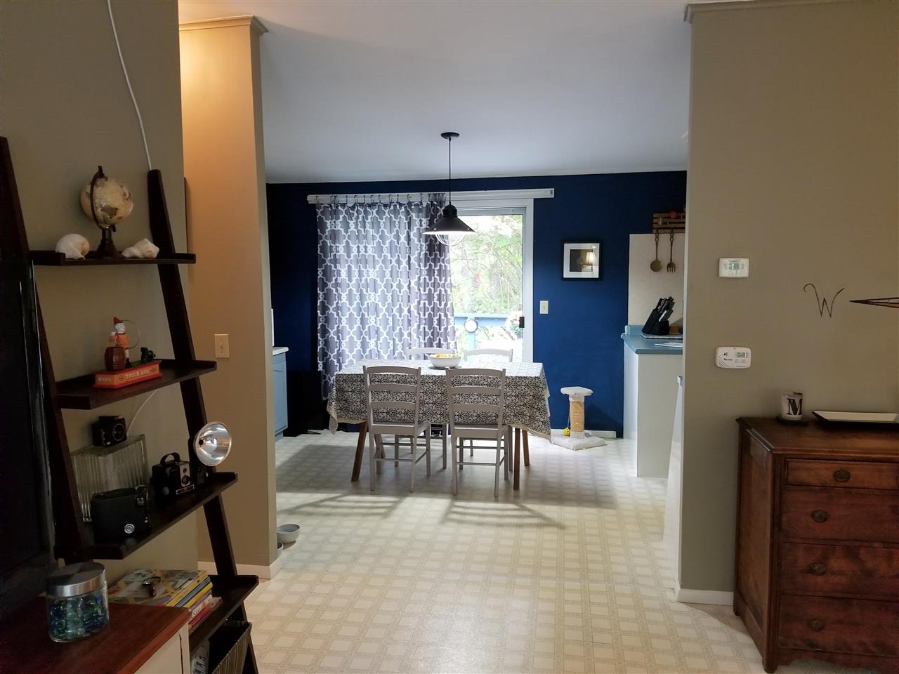 242 Redwood Road Loudon, NH 03307 - Photo 10 of 32 Gallery Image 10