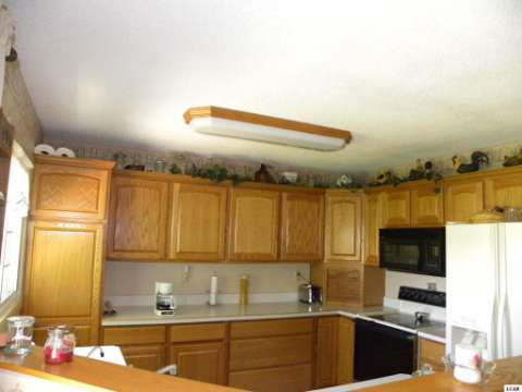 4732 West Beecher Road Adrian, MI 49221 - Photo 2 of 19 20402124-1.JPG
