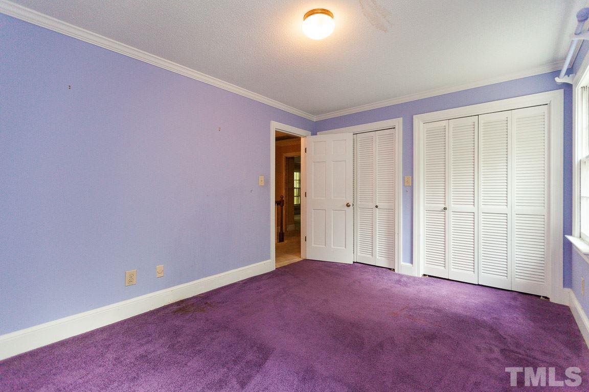 8824 Stage Ford Road Raleigh, NC 27615 - Photo 11 of 25 Gallery Image 11