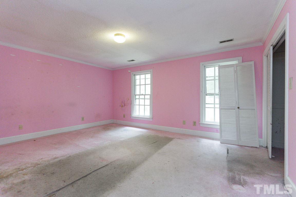 8824 Stage Ford Road Raleigh, NC 27615 - Photo 12 of 25 Gallery Image 12