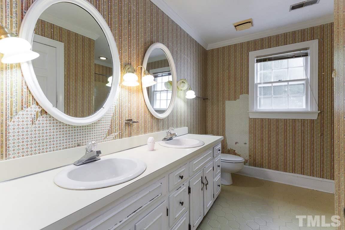 8824 Stage Ford Road Raleigh, NC 27615 - Photo 13 of 25 Gallery Image 13