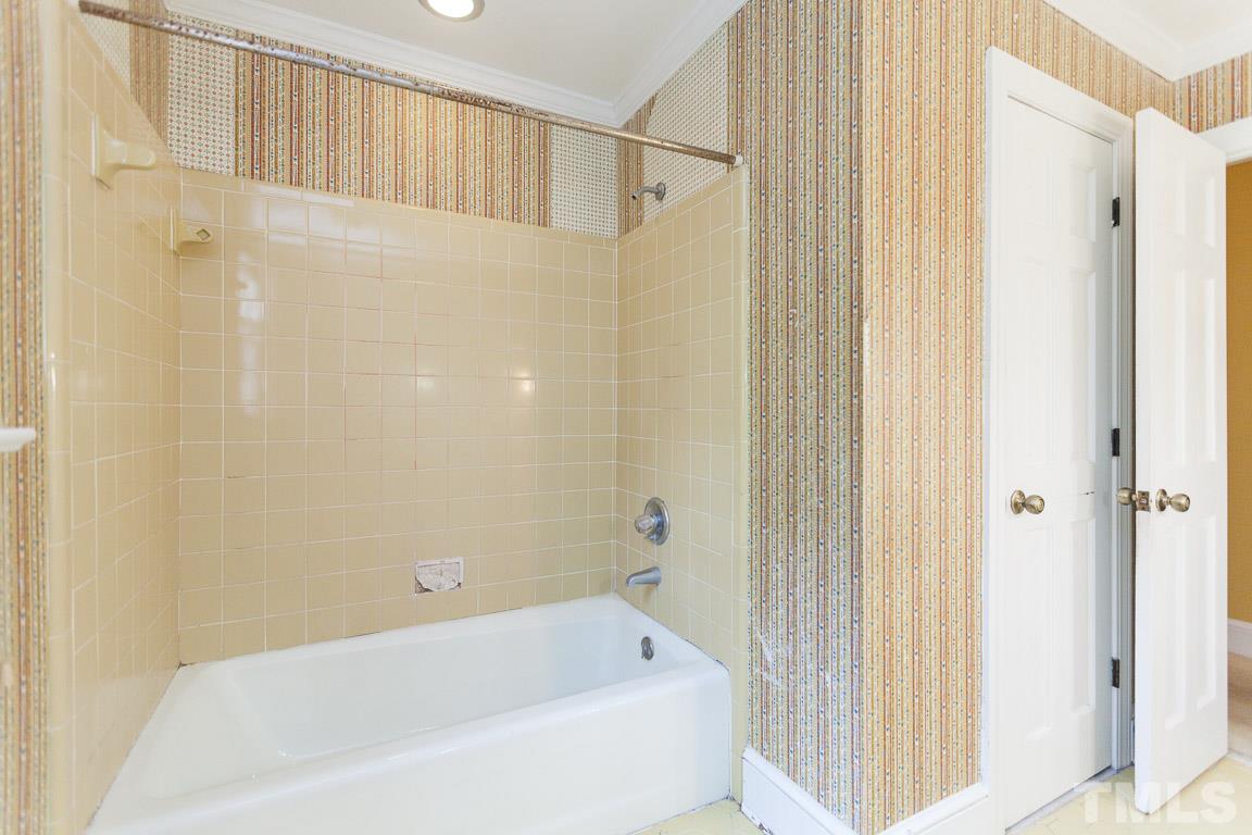 8824 Stage Ford Road Raleigh, NC 27615 - Photo 14 of 25 Gallery Image 14