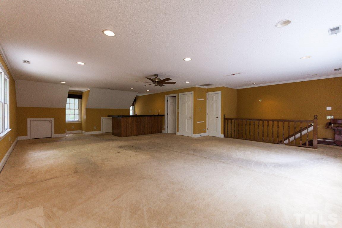 8824 Stage Ford Road Raleigh, NC 27615 - Photo 15 of 25 Gallery Image 15