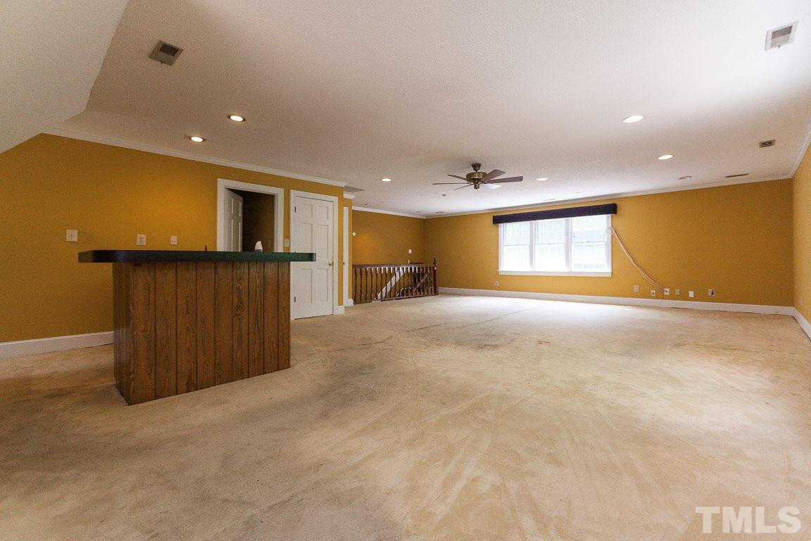 8824 Stage Ford Road Raleigh, NC 27615 - Photo 16 of 25 Gallery Image 16
