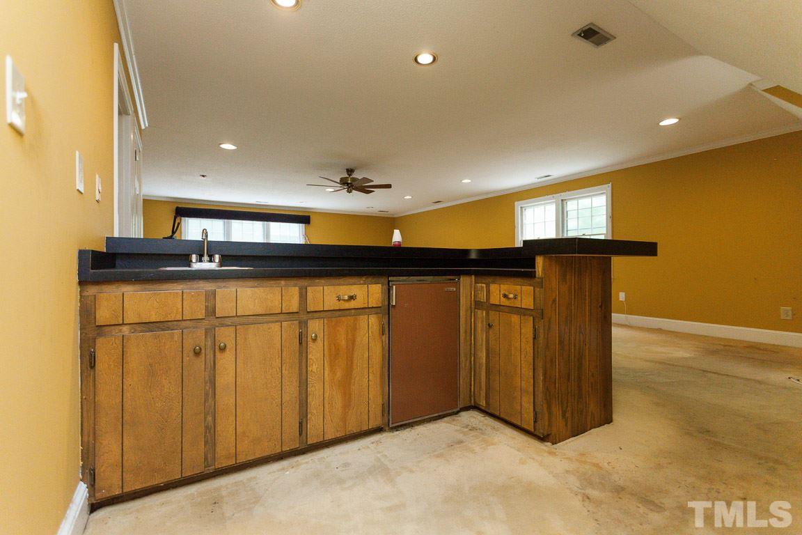 8824 Stage Ford Road Raleigh, NC 27615 - Photo 17 of 25 Gallery Image 17