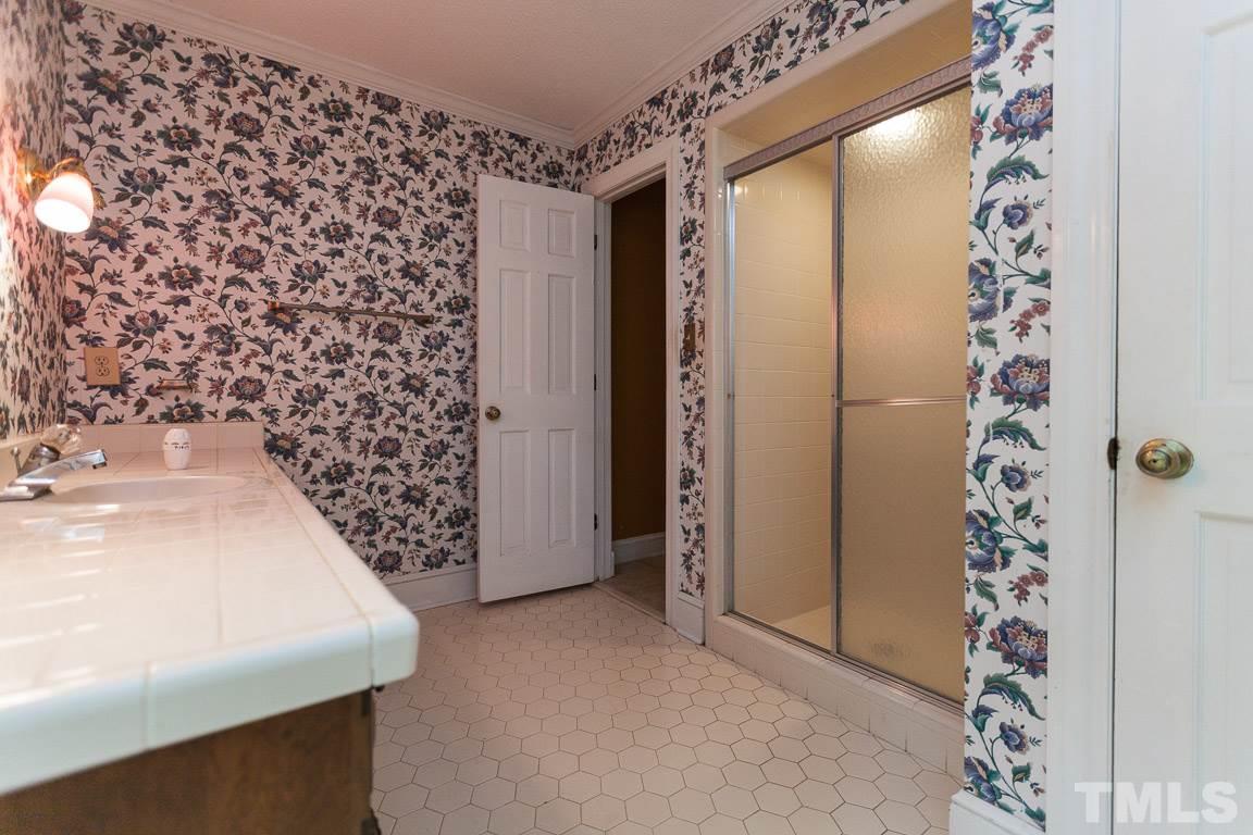 8824 Stage Ford Road Raleigh, NC 27615 - Photo 18 of 25 Gallery Image 18