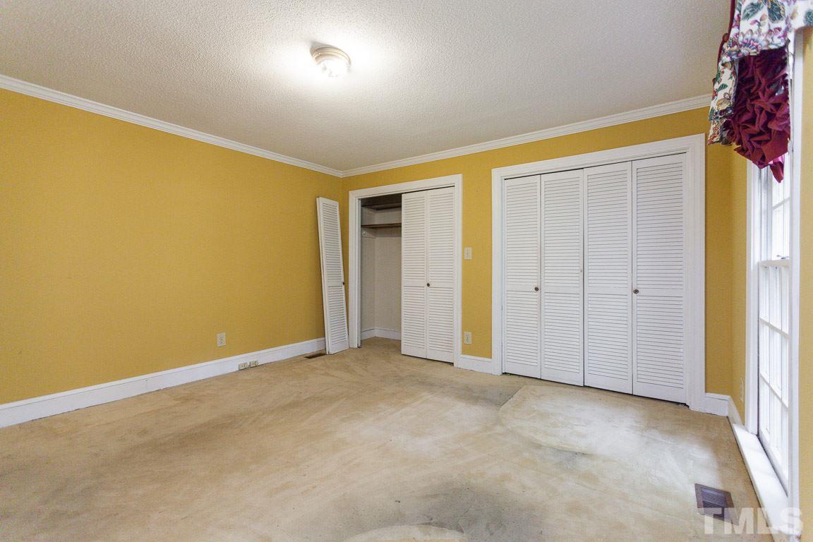 8824 Stage Ford Road Raleigh, NC 27615 - Photo 20 of 25 Gallery Image 20