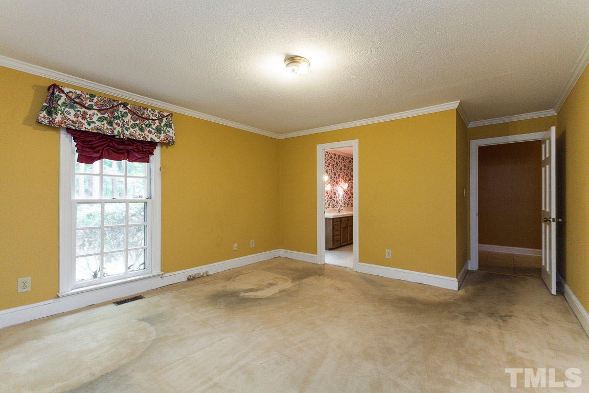 8824 Stage Ford Road Raleigh, NC 27615 - Photo 21 of 25 Gallery Image 21