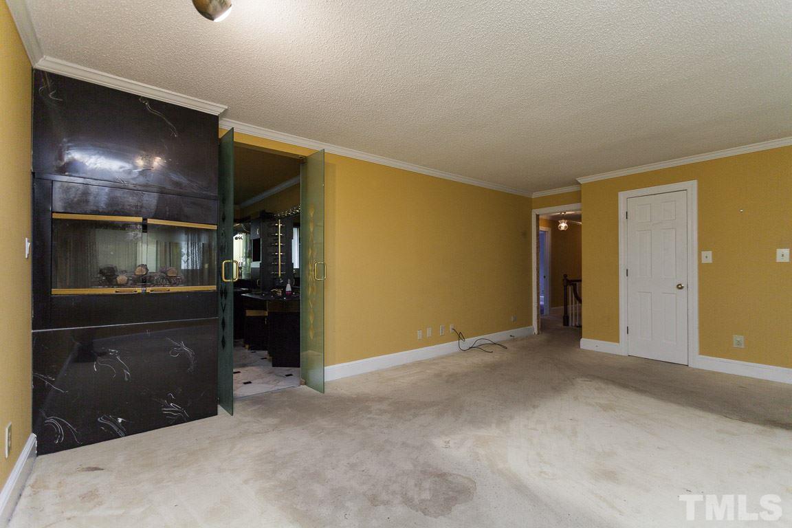 8824 Stage Ford Road Raleigh, NC 27615 - Photo 8 of 25 Gallery Image 8