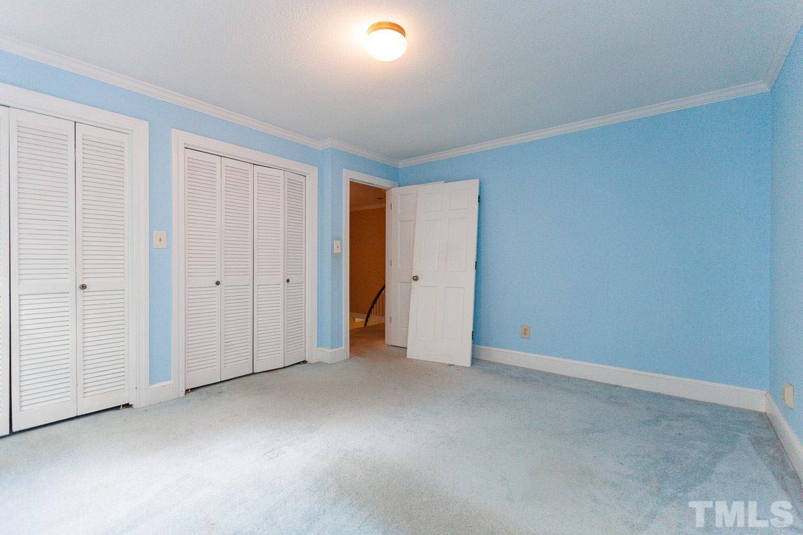 8824 Stage Ford Road Raleigh, NC 27615 - Photo 10 of 25 Gallery Image 10