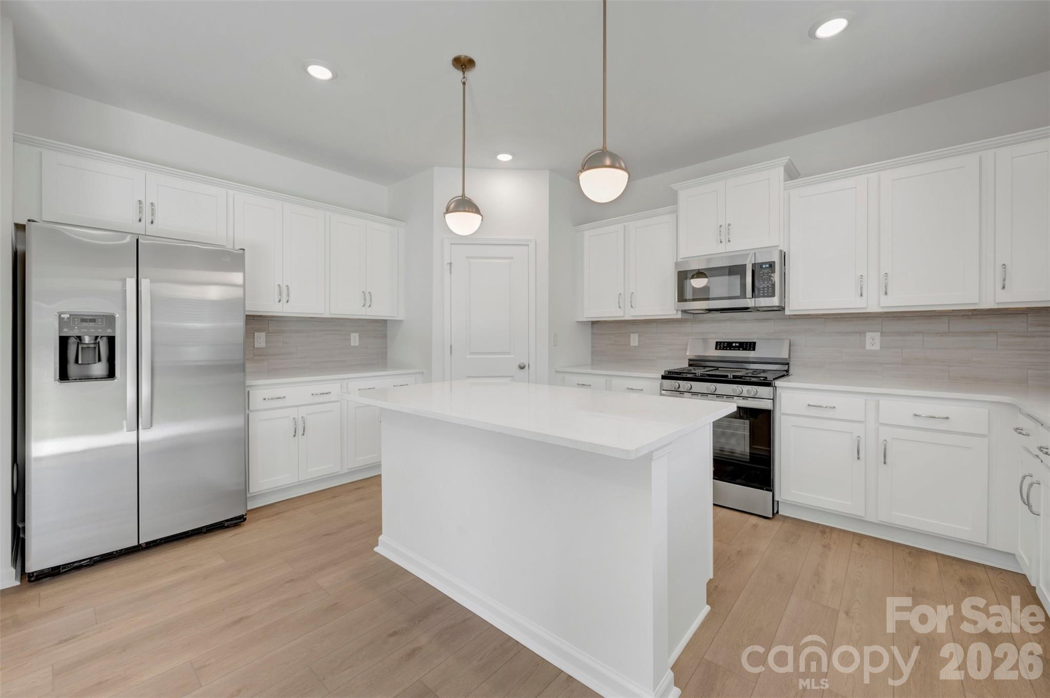 1735 Boulder Rdg Drive Gastonia, NC 28052 - Photo 6 of 32