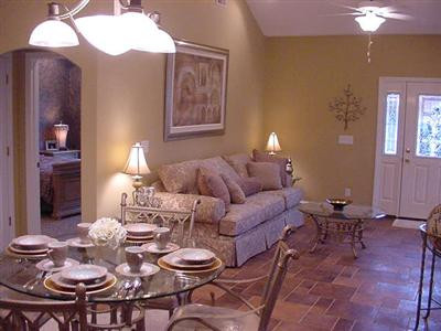 111 Evergreen Path Georgetown, KY 40324 - Photo 55 of 60 Photo 56
