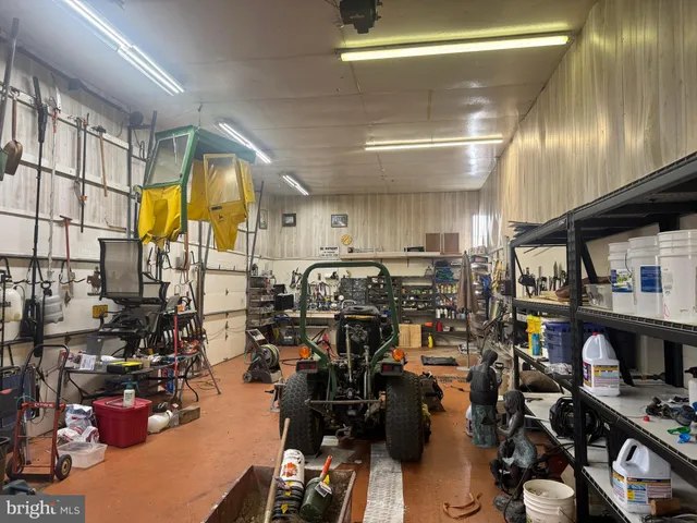 $624,995 | 586 Crestwood Drive, Chambersburg, PA 17202