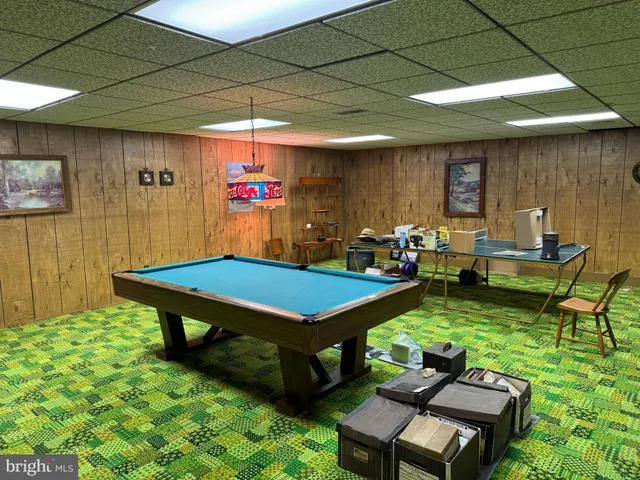 $649,995 | 586 Crestwood Drive, Chambersburg, PA 17202