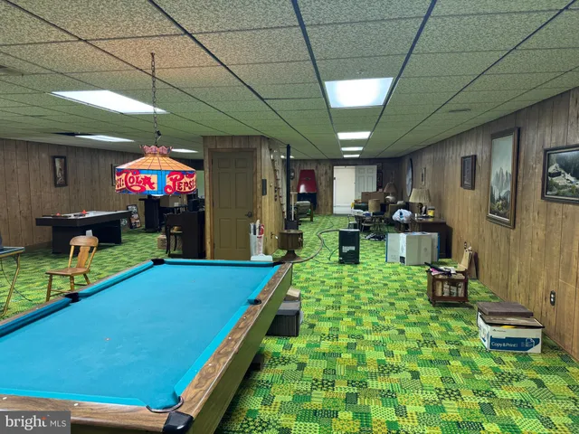 $649,995 | 586 Crestwood Drive, Chambersburg, PA 17202