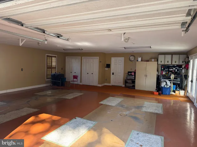 $624,995 | 586 Crestwood Drive, Chambersburg, PA 17202