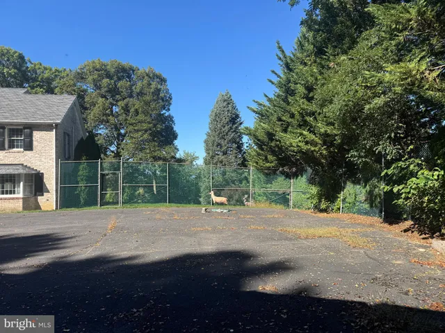 $649,995 | 586 Crestwood Drive, Chambersburg, PA 17202