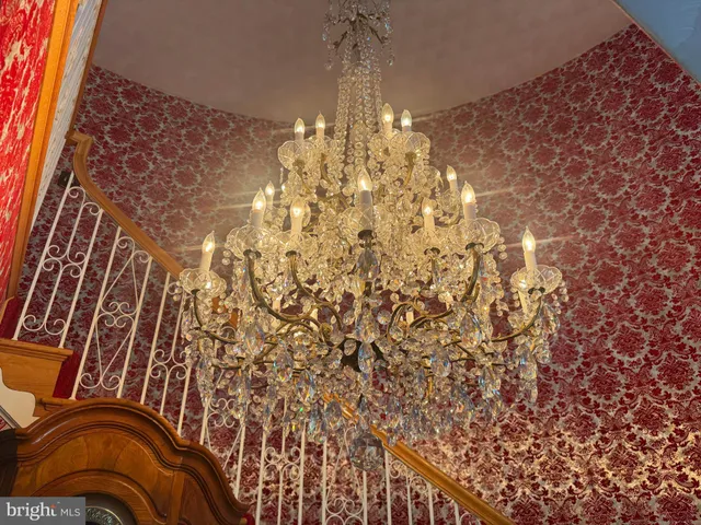 $649,995 | 586 Crestwood Drive, Chambersburg, PA 17202