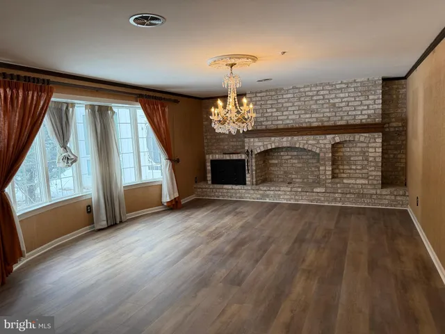 $624,995 | 586 Crestwood Drive, Chambersburg, PA 17202