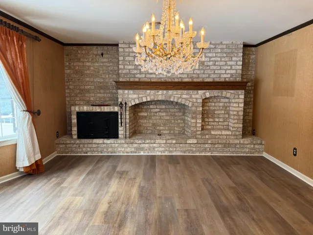 $624,995 | 586 Crestwood Drive, Chambersburg, PA 17202