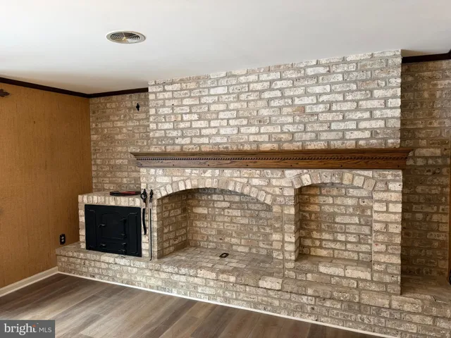 $624,995 | 586 Crestwood Drive, Chambersburg, PA 17202