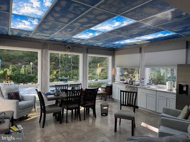 $649,995 | 586 Crestwood Drive, Chambersburg, PA 17202