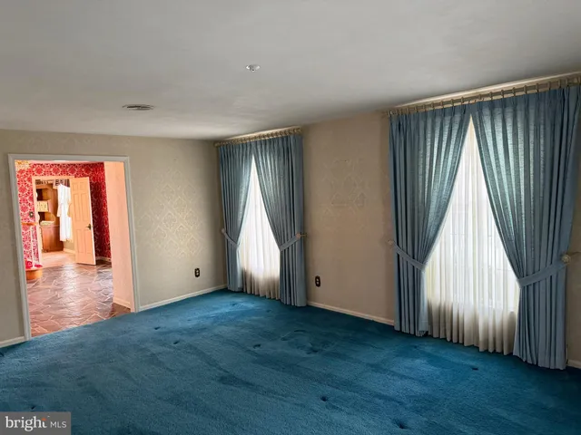 $624,995 | 586 Crestwood Drive, Chambersburg, PA 17202