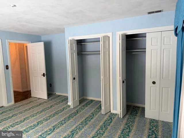 $624,995 | 586 Crestwood Drive, Chambersburg, PA 17202