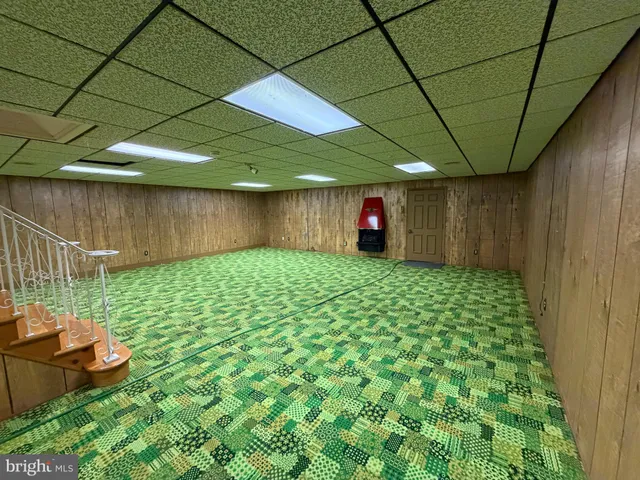 $624,995 | 586 Crestwood Drive, Chambersburg, PA 17202