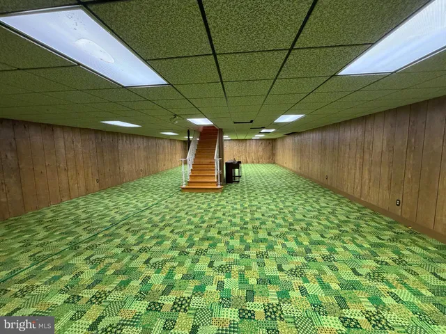 $624,995 | 586 Crestwood Drive, Chambersburg, PA 17202