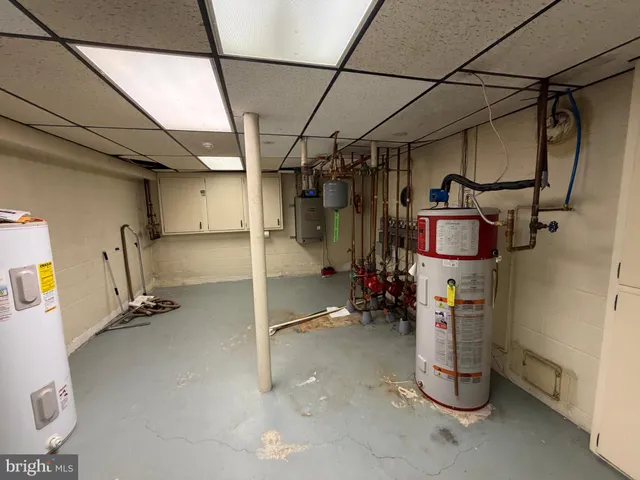 $624,995 | 586 Crestwood Drive, Chambersburg, PA 17202