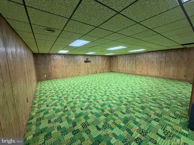 $624,995 | 586 Crestwood Drive, Chambersburg, PA 17202