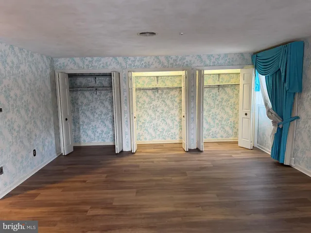 $624,995 | 586 Crestwood Drive, Chambersburg, PA 17202