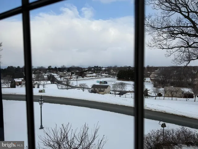 $624,995 | 586 Crestwood Drive, Chambersburg, PA 17202