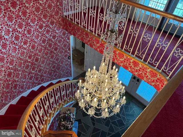 $649,995 | 586 Crestwood Drive, Chambersburg, PA 17202