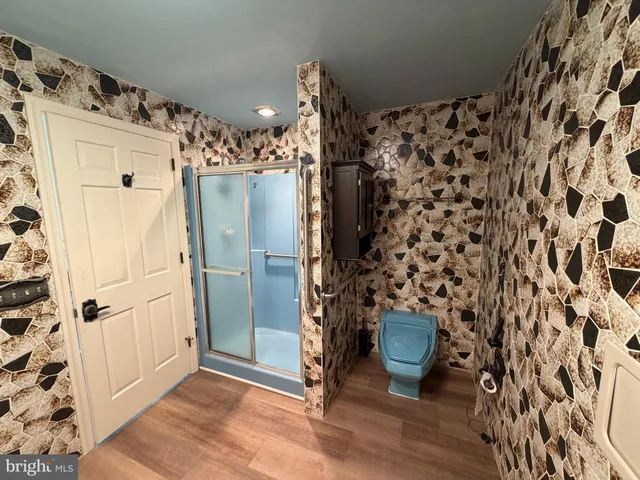 $624,995 | 586 Crestwood Drive, Chambersburg, PA 17202