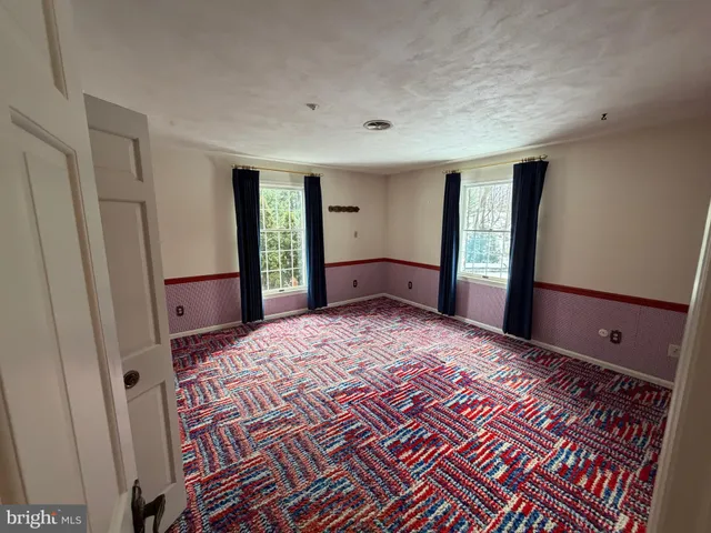 $624,995 | 586 Crestwood Drive, Chambersburg, PA 17202