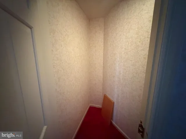 $624,995 | 586 Crestwood Drive, Chambersburg, PA 17202