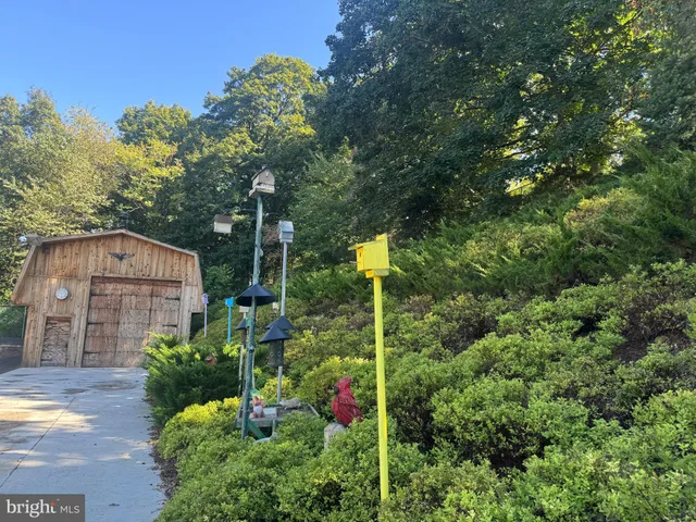 $624,995 | 586 Crestwood Drive, Chambersburg, PA 17202