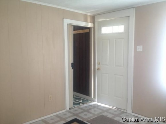 1316 North Mathews Street Springfield, IL 62702 - Photo 4 of 11