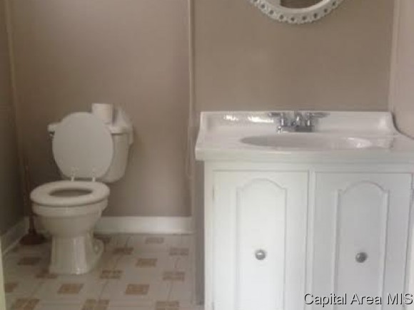 1316 North Mathews Street Springfield, IL 62702 - Photo 6 of 11