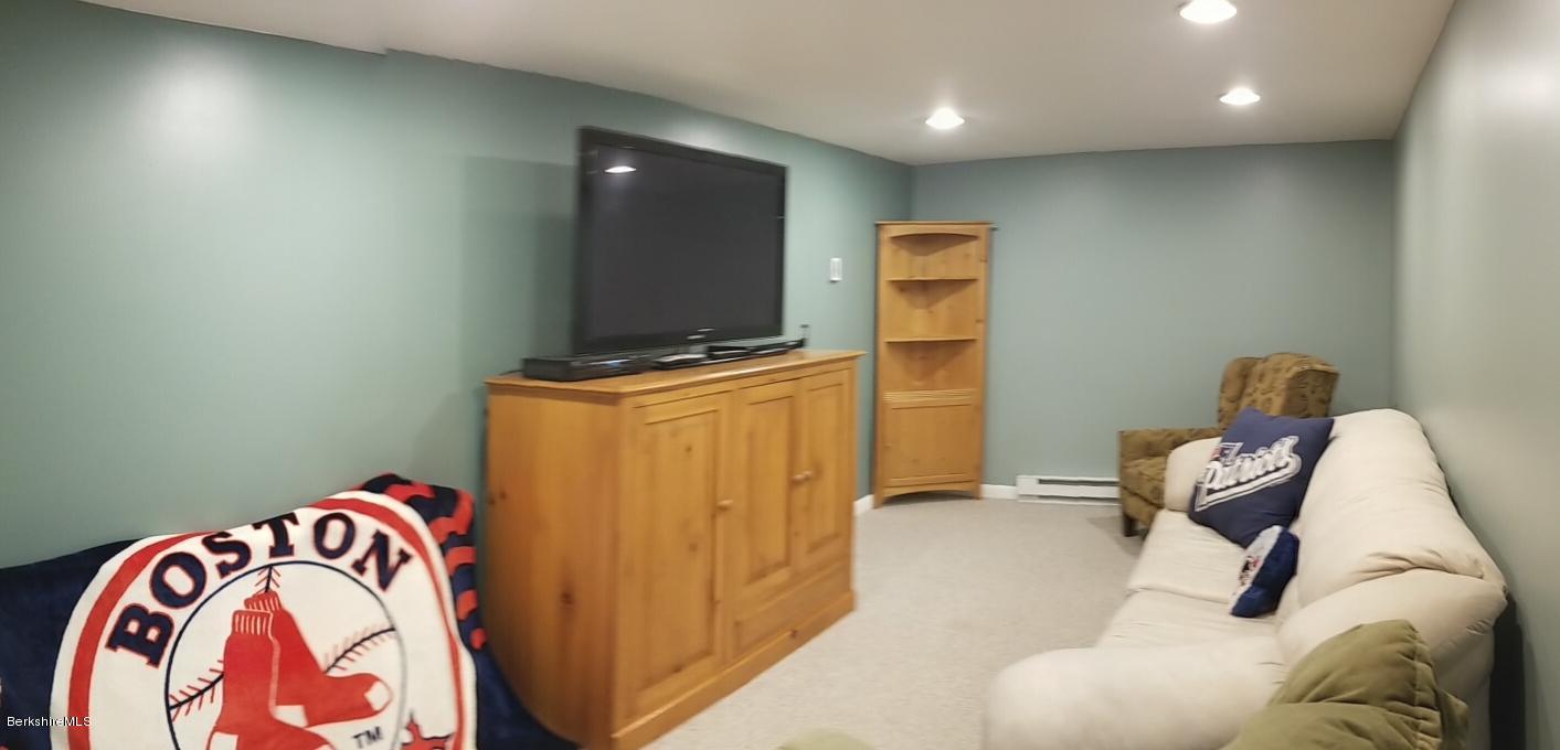 639 Hancock Road Pittsfield, MA 01201 - Photo 11 of 23 PANO_20180805_110703