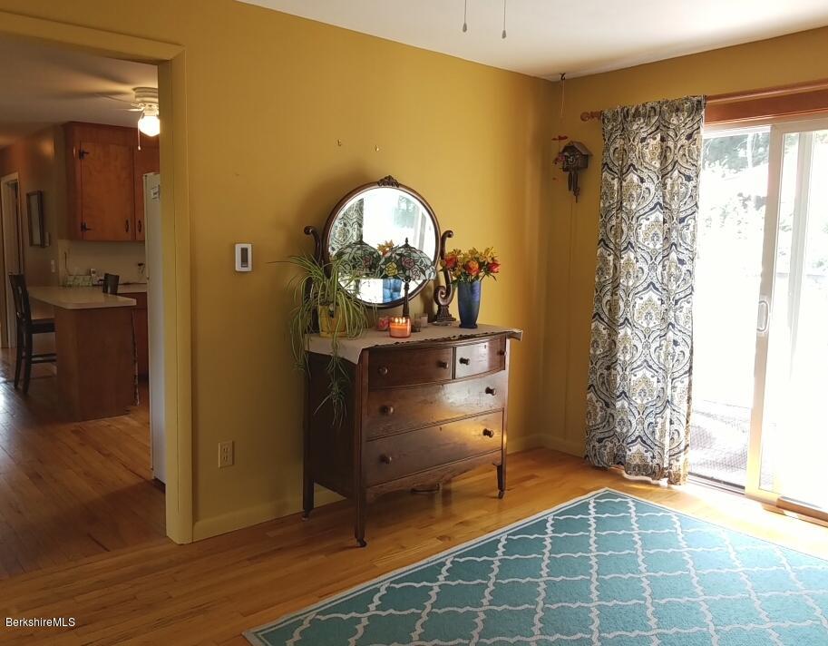 639 Hancock Road Pittsfield, MA 01201 - Photo 12 of 23 PANO_20180805_112043