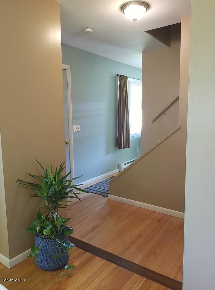 639 Hancock Road Pittsfield, MA 01201 - Photo 13 of 23 PANO_20180805_111725