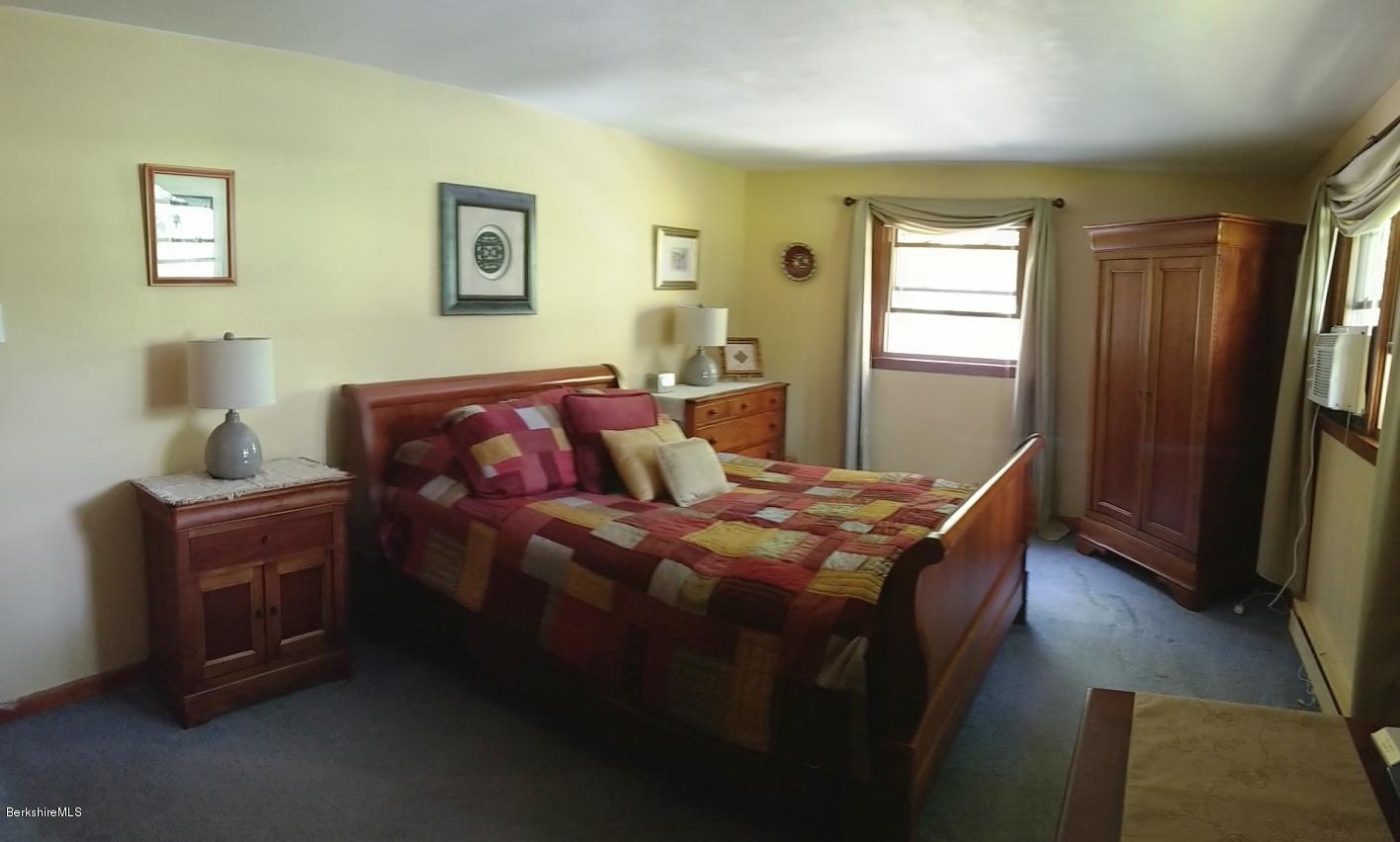639 Hancock Road Pittsfield, MA 01201 - Photo 14 of 23 PANO_20180805_112401