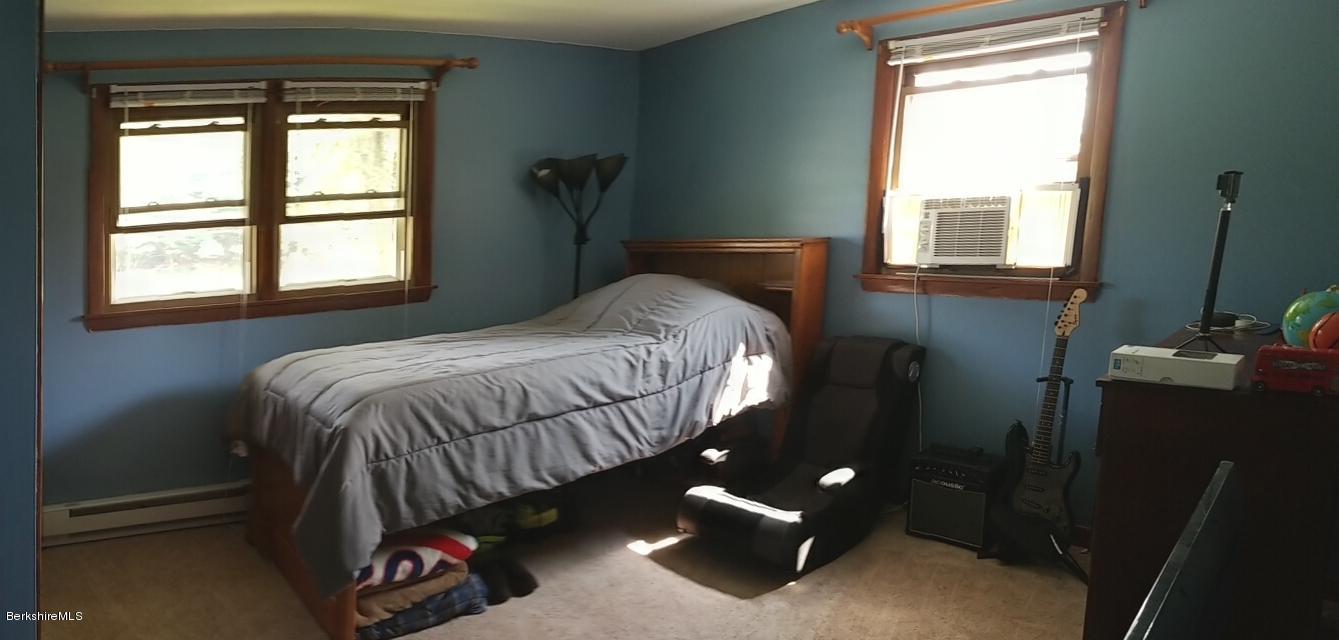 639 Hancock Road Pittsfield, MA 01201 - Photo 15 of 23 PANO_20180805_112150