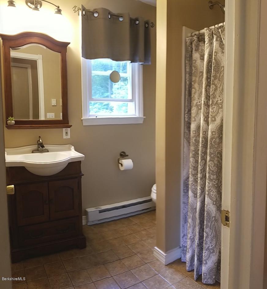 639 Hancock Road Pittsfield, MA 01201 - Photo 16 of 23 PANO_20180805_111125