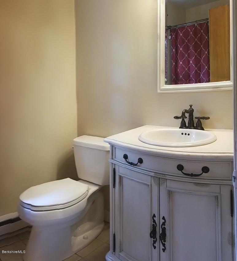639 Hancock Road Pittsfield, MA 01201 - Photo 17 of 23 PANO_20180805_112241