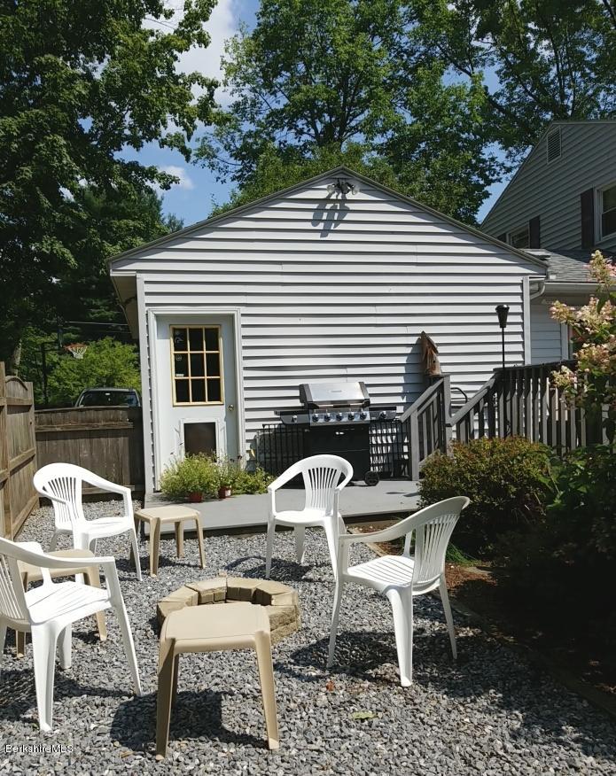 639 Hancock Road Pittsfield, MA 01201 - Photo 19 of 23 PANO_20180805_112719